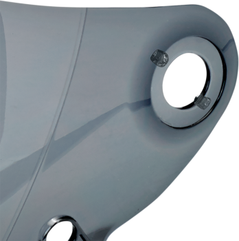 Lane Splitter Gen 2 Anti-Fog Shield