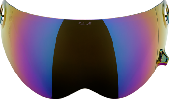 biltwell_lane_splitter_gen_2_anti_fog_shield_rainbow_mirrored