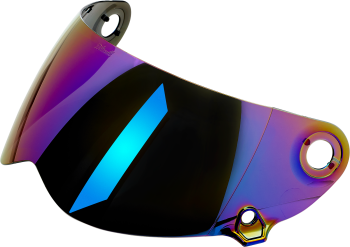biltwell_lane_splitter_gen_2_anti_fog_shield_rainbow_mirrored