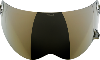 biltwell_lane_splitter_gen_2_anti_fog_visor_gold_mirrored