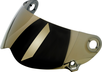 biltwell_lane_splitter_gen_2_anti_fog_visor_gold_mirrored
