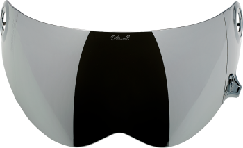 biltwell_lane_splitter_gen_2_anti_fog_shield_chrome_mirrored