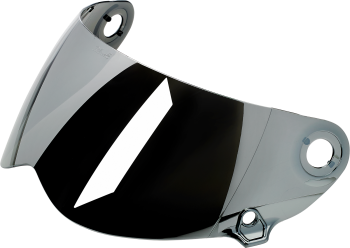 biltwell_lane_splitter_gen_2_anti_fog_shield_chrome_mirrored