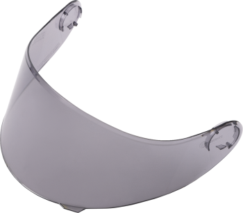 Solaris 2.0 Smoke Shield