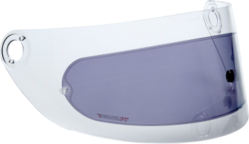 Gringo S Gen 2 Anti-Fog Pinlock Protectint Visor