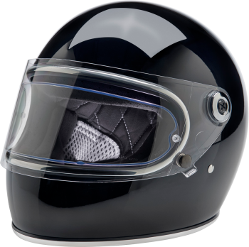 Gringo S Gen 2 Anti-Fog Pinlock Protectint Visor