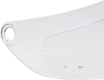 Gringo S Gen 2 Anti-Fog Pinlock Protectint Visor