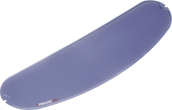 Gringo S Gen 2 Anti-Fog Pinlock Protectint Visor