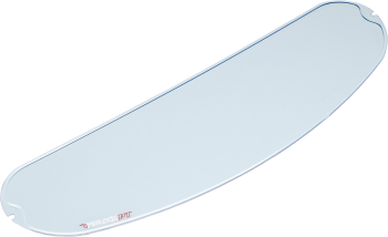 Gringo S Gen 2 Anti-Fog Pinlock Protectint Visor