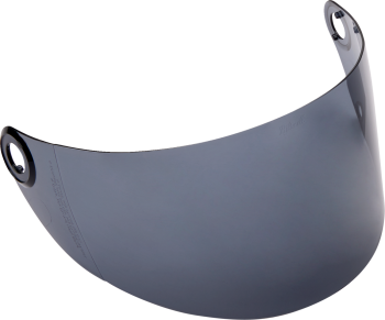 Biltwell Gringo S/SV Anti-Fog Shield