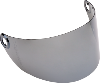 Biltwell Gringo S/SV Anti-Fog Shield