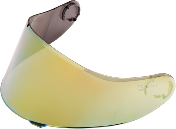 Solaris 2.0 Gold Shield