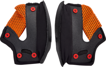 biltwell_gringo-gringo_s-sv_cheek_pads_15mm_black-orange