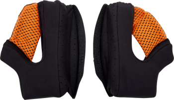 Gringo/Gringo S/SV Cheek Pads