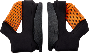 biltwell_gringo-gringo_s-sv_cheek_pads_24mm_black-orange
