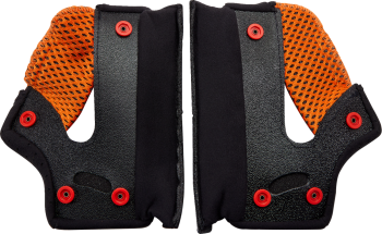 biltwell_gringo-gringo_s-sv_cheek_pads_33mm_black-orange
