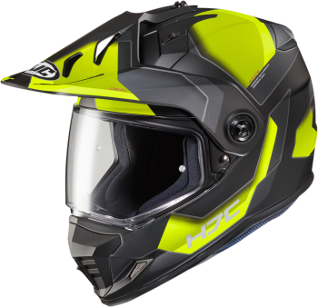 DS-X1 Syngery Helmet