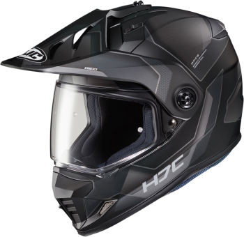 DS-X1 Synergy Helmet