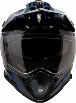 Z1R_Range_2_0_Voyager_Helmet_Large_Black_with_Blue