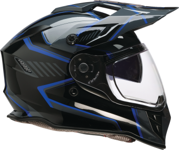 Z1R_Range_2_0_Voyager_Helmet_Large_Black_with_Blue