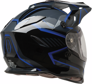 Z1R_Range_2_0_Voyager_Helmet_Extra_Large_Black_with_Blue