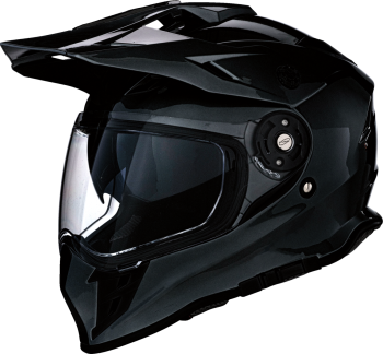 z1r_range_2_0_dual_sport_helmet_small_black