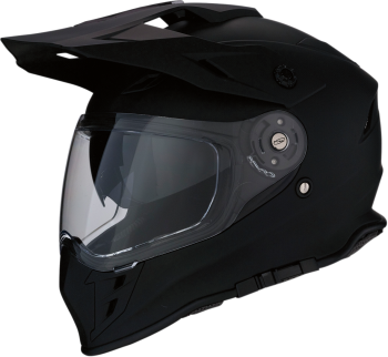 Z1R_Range_2_0_Dual_Sport_Helmet_Extra_Small_Matte_Black