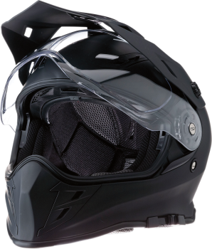 Z1R_Range_2_0_Dual_Sport_Helmet_Extra_Small_Matte_Black