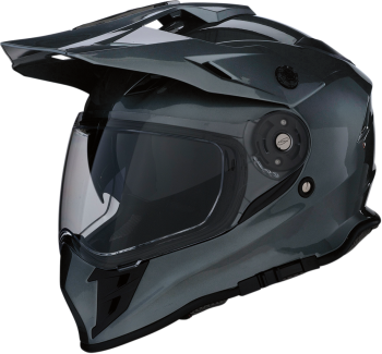 Z1R_Range_2_0_Dual_Sport_Helmet_Small_Dark_Silver