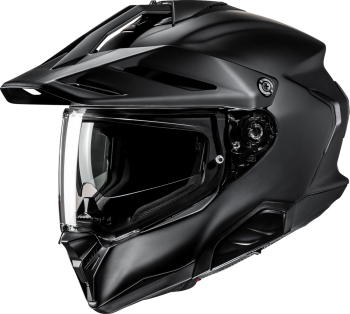 hjc_rpha_60_solid_helmet_large_semi_flat_black