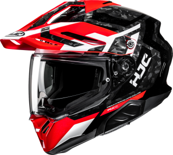 RPHA 60 Dakar Helmet