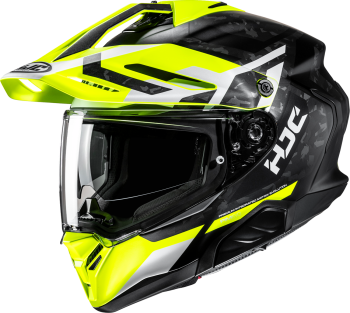 RPHA 60 Darker Helmets