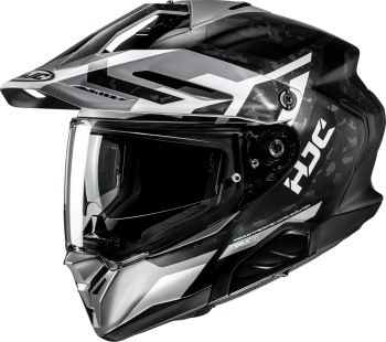 HJC_RPHA_60_Dakar_Helmet_Small_Semi_Flat_Black_with_Grey