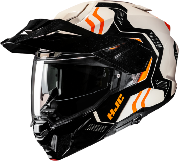 HJC_i80_Velly_Helmet_Small_Beige_with_Orange