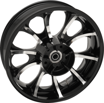 Largo 3D Rear Wheel 18" x 5.5"