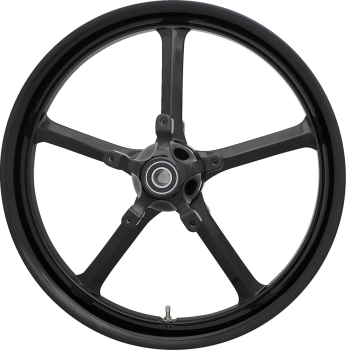 Rockstar Forged Rear Wheel 18" x 5.5"