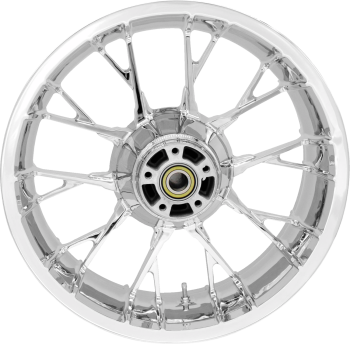 Marlin 3D Rear Wheel 18" x 5.5"