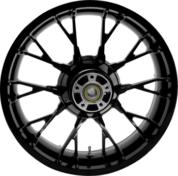 Marlin 3D Rear Wheel 18" x 5.5"