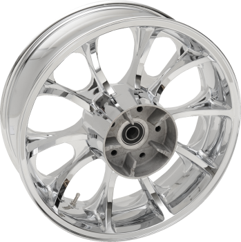 Largo 3D Rear Wheel 18 x 5.5"