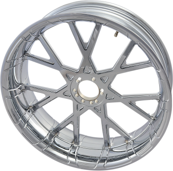 Procross Forged Billet Rim