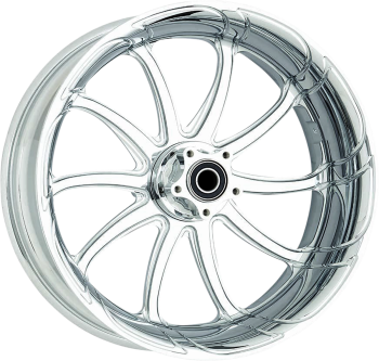 Drift Forged Rims