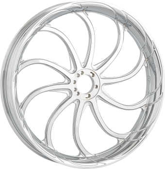 Drift Forged Rims