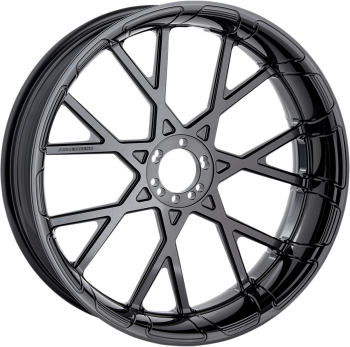 Procross Forged Billet Rim