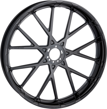 Procross Forged Billet Rim