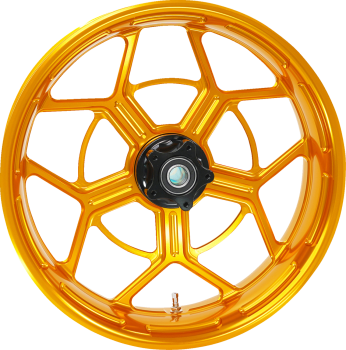 ARLEN_NESS_5_Speed_Forged_Wheels_Multi_Fit_18_x_5_5_Gold