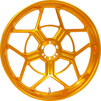 ARLEN_NESS_5_Speed_Forged_Wheels_Multi_Fit_19_x_3_2_Gold