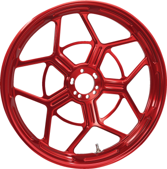 ARLEN_NESS_5_Speed_Forged_Wheels_Multi_Fit_18_x_5_5_Red