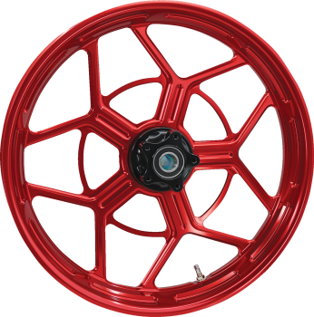 ARLEN_NESS_5_Speed_Forged_Wheels_Multi_Fit_19_x_3_2_Red