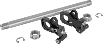 Axle Adjuster Kit