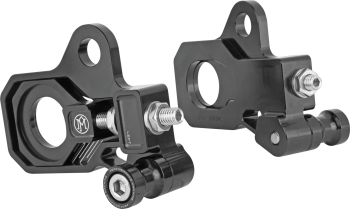 Axle Adjuster Kit